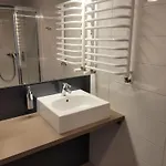 Czarna Gora 33 Апартаменты