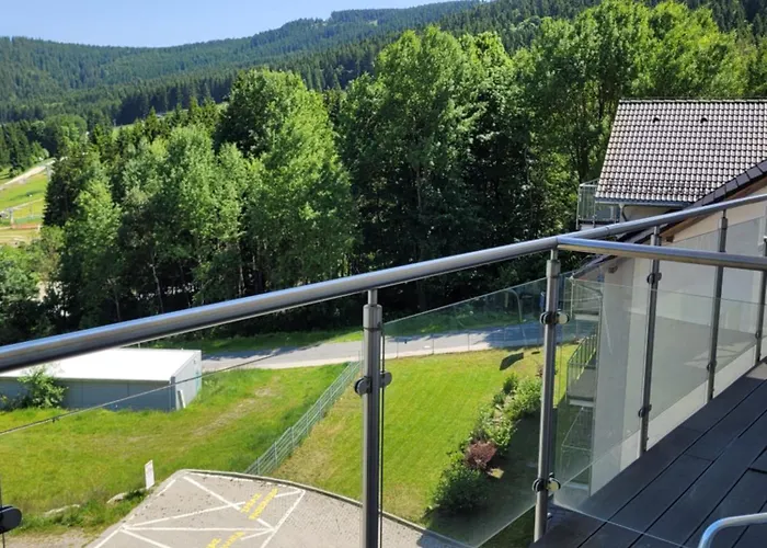 Apartment Czarna Gora 33